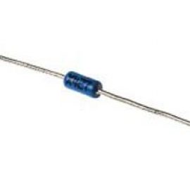 DIAC DB3 Trigger Diode