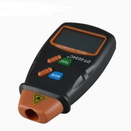 Tachometer Lutron DT-2234c