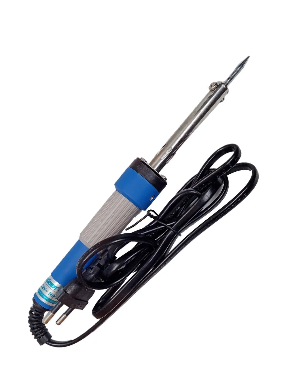 Suoer 30 Watt Solder Iron SE930