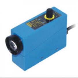 BZJ-211 COLOR MARK SENSOR