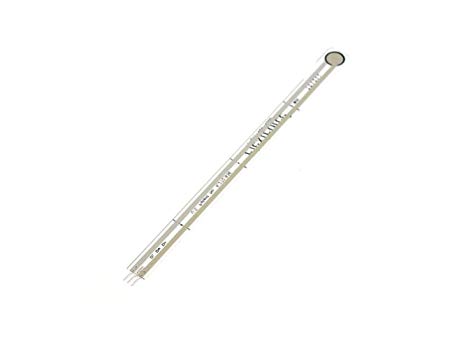 45.5Kg Analog Pressing Pressure Sensor Flexiforce