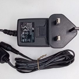 9v 1-Amp Power Supply 9V 1A DC Power Supply for Arduino
