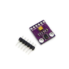 APDS9900 Digital Ambient Light Proximity Sensor Module