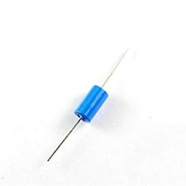 HDX-2 VIBRATION SENSOR ELECTRONIC VIBRATIVE SWITCH