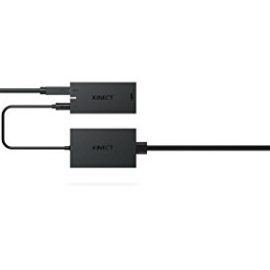Kinect Adapter for Windows by Microsoft