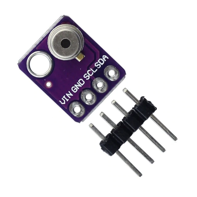 GY-90615 MLX90615 Sensor