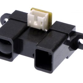 SHARP GP2Y0A02YK0F Analogue Distance Sensor 20 to 150cm
