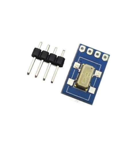 Single Axis Analogue Gyroscope Module ENC-03RC