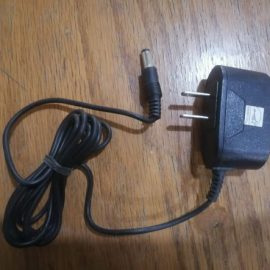 Switching Adapter 5v 1a