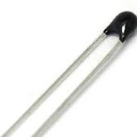 Thermistor NTC MF52-103