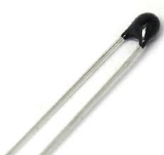 Thermistor NTC MF52-103
