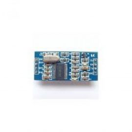 Text To Speech Module