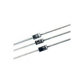 1N4001 Rectifier Diode
