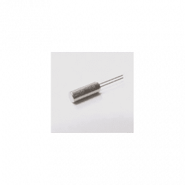 32kHz Crystal Oscillator