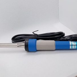 Suoer Soldering Iron 60W SE-960