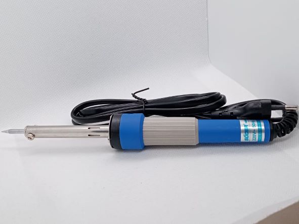 Suoer Soldering Iron 60W SE-960
