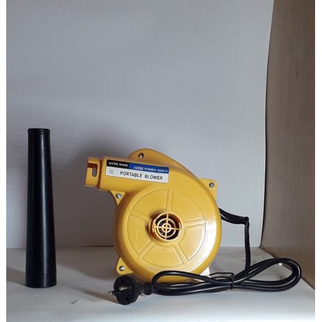 Aspirator Air Blower electric professional - Image 2