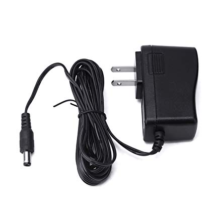 12V 1A Adapter 12V 1000mA Switching Power Supply AC DC Power supply Adapter - Image 3