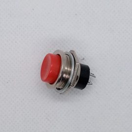 Momentary SPST Cap Push Button Switch copy