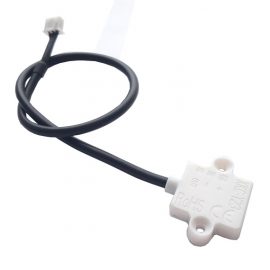 Mini 5V Liquid Water Level Sensor Detection Switch With Alarm XKCY23-V