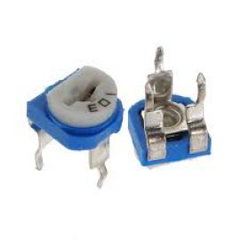 10K OHM Variable Resistor