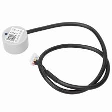 Ultrasonic Non Contact Liquid Level Sensor DS1603DA