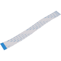 30CM Raspberry Pi FFC Camera Cable In Pakistan