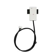 Non Contact Relay Dry Node Output Liquid Water Level Sensor Detector XKC-Y28
