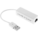 USB to Ethernet Adapter In Pakistan
