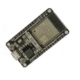 ESP32 Devkit V1 Espressif ESP 32 Wroom 32 Module