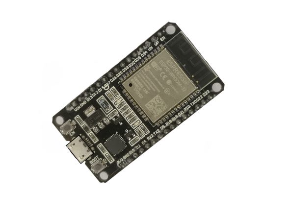 ESP32 Devkit V1 Espressif ESP 32 Wroom 32 Module
