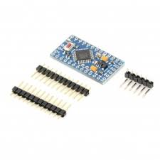 Arduino Pro Micro 5V 16M Atmega32u Mini Leonardo