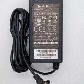 9v 4Amp Power Adapter