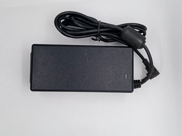 9v 4Amp Power Adapter - Image 2