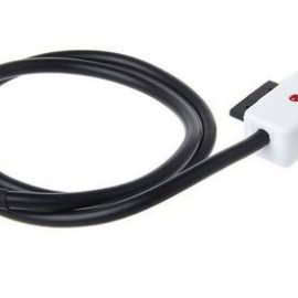 Pipeline Non Contact Liquid Level Detection Sensor Switch XKC-Y26NPN