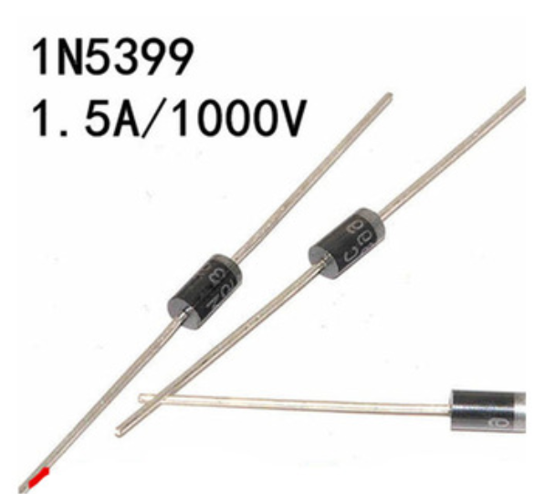 1N5399 Diode