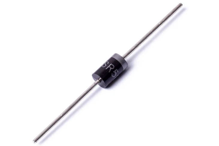 1N5408 Diode