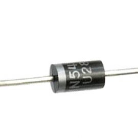 1N5819 Schottky Diode