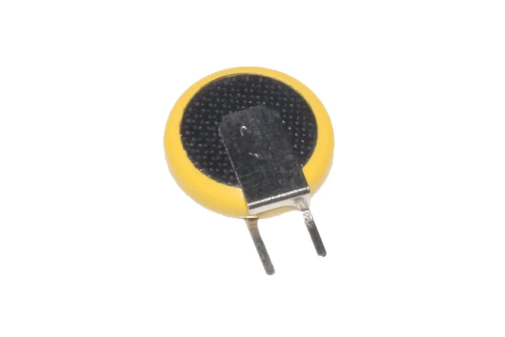 ATMEL ATMEGA32A AVR 8-Bit Microcontroller 32KB Flash