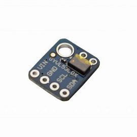 VL53l0X Distance Sensor TOF Laser Range Sensor