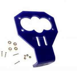 Ultrasonic Sensor Mounting Bracket