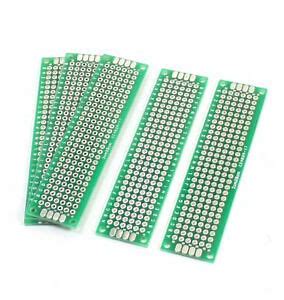 Universal PCB Matrix Board