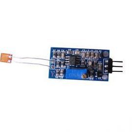 BF350 Strain Gauge Sensor