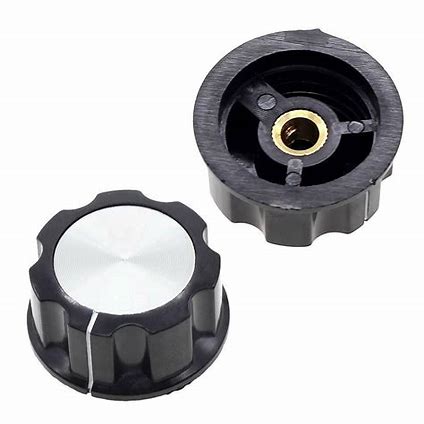 Knob for Potentiometer