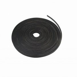 GT2 Timing Belt