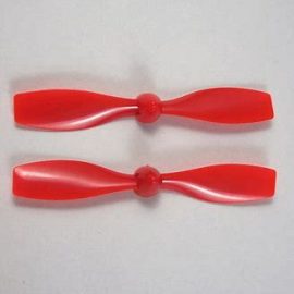 Propeller For Small Motor
