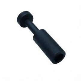 Push Fit Stop End