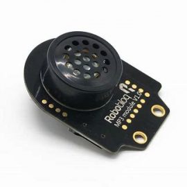 Robobloq MP3 Module