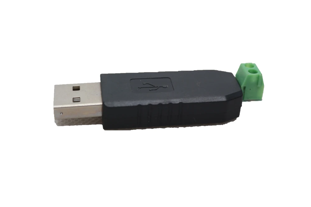 USB to RS485 Converter