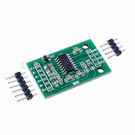 HX711 Module Weighing Sensor